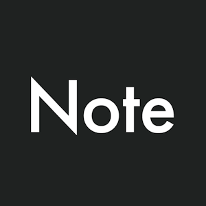 Note
